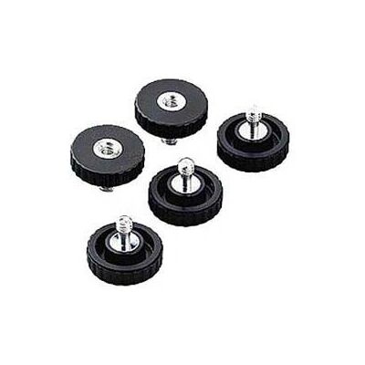 Hama Geräteschrauben - 11 mm Hama Geräteschrauben - 11 mm