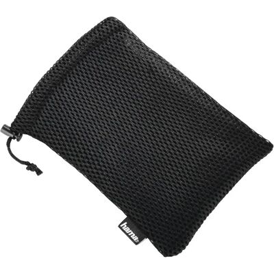 Hama Optic Dry Kamerarengöringskit - Mikrofiber utan Ludd Hama Optic Dry Kamerarengöringskit - Mikrofiber utan Ludd