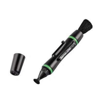 Hama MiniPro III Reinigungspenner - Optische Oberfläche 8mm Hama MiniPro III Reinigungspenner - Optische Oberfläche 8mm