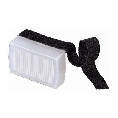 Diffuseur Hama Uni - Softbox pour Flash Externe - Compact et Flexible - Publicité Diffuseur Hama Uni - Softbox pour Flash Externe - Compact et Flexible - Publicité