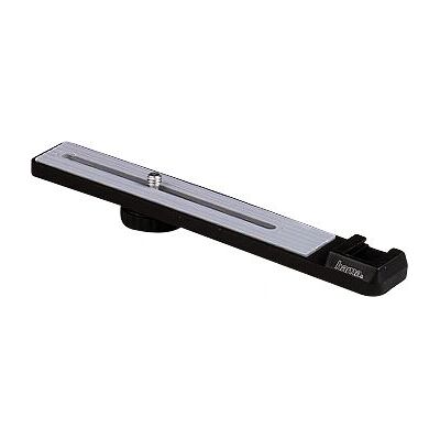 Hama 00006815 Support Accessoire Flash - Support Accessoire Flash Appareil Photo - Publicité Hama 00006815 Support Accessoire Flash - Support Accessoire Flash Appareil Photo - Publicité