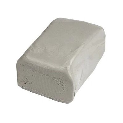 Pâte adhésive Hama - Support, Gris, Réutilisable, Accessoire studio Pâte adhésive Hama - Support, Gris, Réutilisable, Accessoire studio