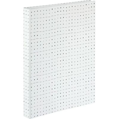 Hama Graphic Fotoalbum - 80 Blätter, 10x15, Spiralbindung Hama Graphic Fotoalbum - 80 Blätter, 10x15, Spiralbindung