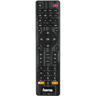 Hama 12306 Hama 12306