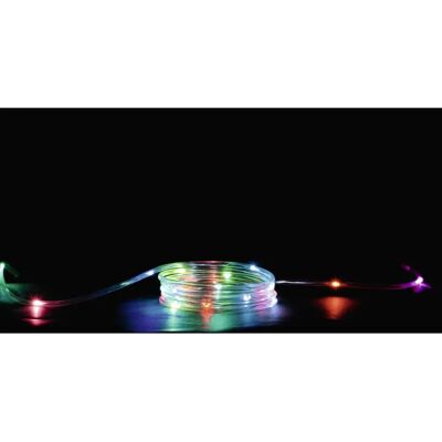 Hama - 00012346 - USB-betrieben - 3 m - LED strip light Hama - 00012346 - USB-betrieben - 3 m - LED strip light