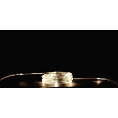 Hama - 00012347 - USB - 2000 mm - ruban LED Hama - 00012347 - USB - 2000 mm - ruban LED
