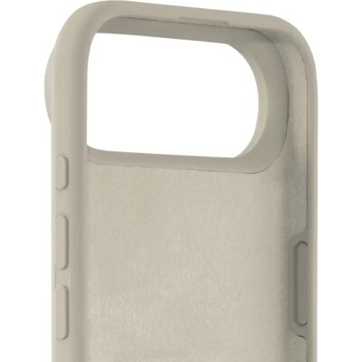White Diamonds 19040 Sand Handyhülle - Smartphone Cover White Diamonds 19040 Sand Handyhülle - Smartphone Cover