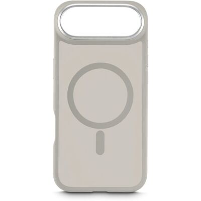 White Diamonds Sand Hybrid Case - Handyhülle White Diamonds Sand Hybrid Case - Handyhülle