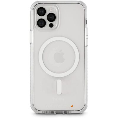Custodia Hama Extreme Protect per iPhone - Resistente agli urti Custodia Hama Extreme Protect per iPhone - Resistente agli urti