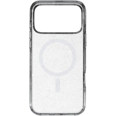 White Diamonds - 17,5 cm Handyhülle - Transparent - Handy-Zubehör White Diamonds - 17,5 cm Handyhülle - Transparent - Handy-Zubehör