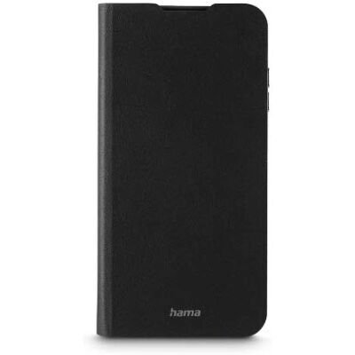 Hama Husa Eco Premium A36 5G - Mobile Phone Case Hama Husa Eco Premium A36 5G - Mobile Phone Case