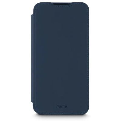 Hama Fantastic Feel 17 cm Folio Handyhülle Hama Fantastic Feel 17 cm Folio Handyhülle