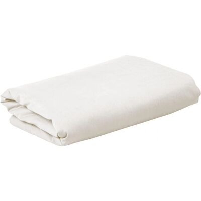 Hama White Cotton Background Screen - Portrait Studio Hama White Cotton Background Screen - Portrait Studio