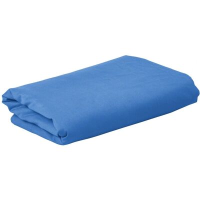 Hama 00021159 Blue Cotton Background Screen Hama 00021159 Blue Cotton Background Screen