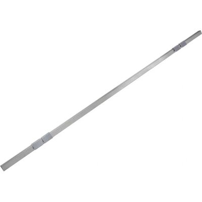 Hama - 00021213 - Silber - 1 St - Hintergrundschiene Hama - 00021213 - Silber - 1 St - Hintergrundschiene