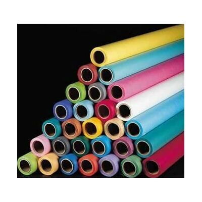 Hama 00021526 Kamera Kit - Beigefarbe Hama 00021526 Kamera Kit - Beigefarbe