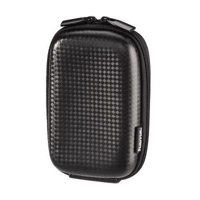 Hama Camera Bag Hardcase Carbon Style 60 H - Cameratasche Hama Camera Bag Hardcase Carbon Style 60 H - Cameratasche