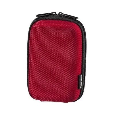 Hama Model 60 H Twarda obudowa na aparat - Torba na aparat Hama Model 60 H Twarda obudowa na aparat - Torba na aparat