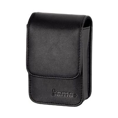 Hama Arezzo Style 30G - Kamera Tasche Hama Arezzo Style 30G - Kamera Tasche