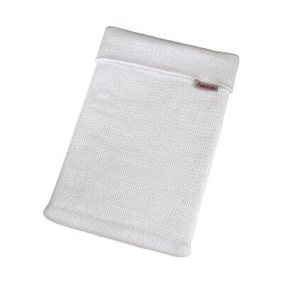 Hama Glove 10.2" Hülle - Notebooktasche Hama Glove 10.2" Hülle - Notebooktasche