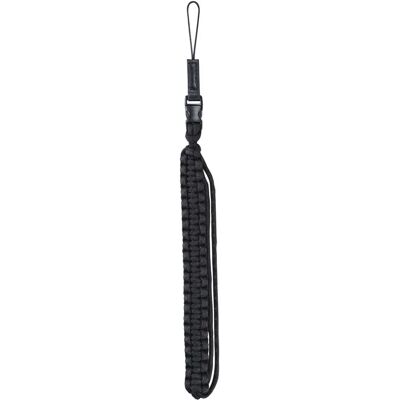 Hama Braid 20 handledsrem - Tillbehör till digital kamera Hama Braid 20 handledsrem - Tillbehör till digital kamera