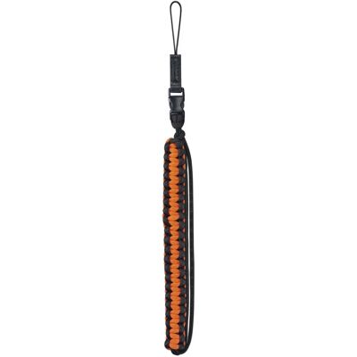 Hama Braid 20 Camera Strap - Digital Camera Accessory Hama Braid 20 Camera Strap - Digital Camera Accessory