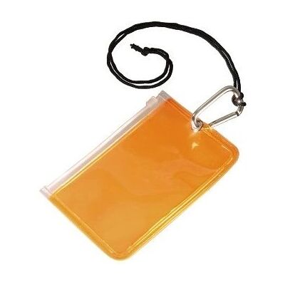 Hama Bolsa de Cámara - Naranja - Beach Bag Hama Bolsa de Cámara - Naranja - Beach Bag