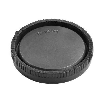 Hama 30246 Noir - Accessoire Appareil Photo Hama 30246 Noir - Accessoire Appareil Photo