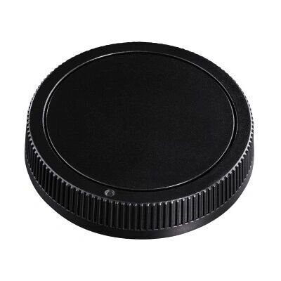 Hama 30248 - Kompatibel mit Canon EOS M Objektivschutz - Kamera Zubehör Hama 30248 - Kompatibel mit Canon EOS M Objektivschutz - Kamera Zubehör