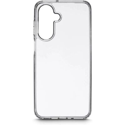 Black Rock 37371 Gennemsigtigt Mobiltelefon Cover - Mobilcover Black Rock 37371 Gennemsigtigt Mobiltelefon Cover - Mobilcover