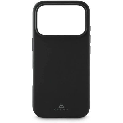 Black Rock Mag Urban iPhone 17 Case - Smartphone Cover Black Rock Mag Urban iPhone 17 Case - Smartphone Cover