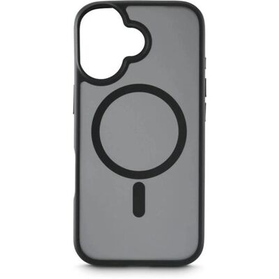 Black Rock Hybrid Case Apple Iphone 17 - Smartphone Cover Black Rock Hybrid Case Apple Iphone 17 - Smartphone Cover
