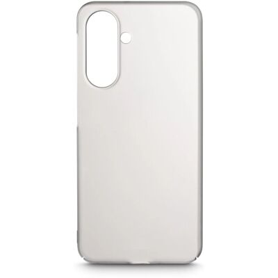 White Diamonds A17 Ultraleichte transparente Hülle - Handyhülle White Diamonds A17 Ultraleichte transparente Hülle - Handyhülle