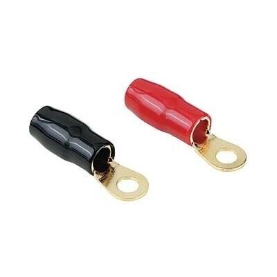 Hama 35 mm² M8 Kabel - Kabel Hama 35 mm² M8 Kabel - Kabel