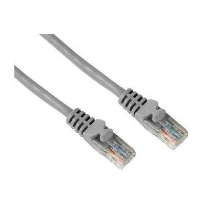 Hama Cat5e Patchkaapeli 20m Harmaa - Verkkokaapeli Hama Cat5e Patchkaapeli 20m Harmaa - Verkkokaapeli