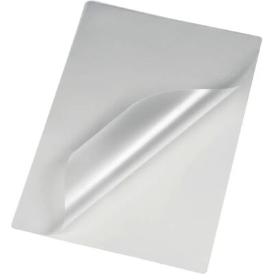 Hama 00050564 Laminointikalvaska - A4, 80 mikronia, 100 kpl Hama 00050564 Laminointikalvaska - A4, 80 mikronia, 100 kpl