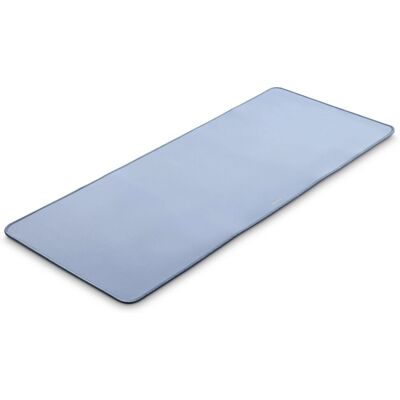 Hama 00051966 Blau Mauspad - Mouse Pad Hama 00051966 Blau Mauspad - Mouse Pad