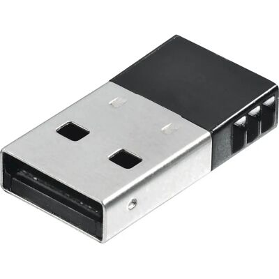Karta sieciowa Bluetooth Hama - Adapter Bluetooth Karta sieciowa Bluetooth Hama - Adapter Bluetooth