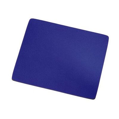 Hama 00054768 Tappetino Mouse Blu - Tappetino per mouse Hama 00054768 Tappetino Mouse Blu - Tappetino per mouse
