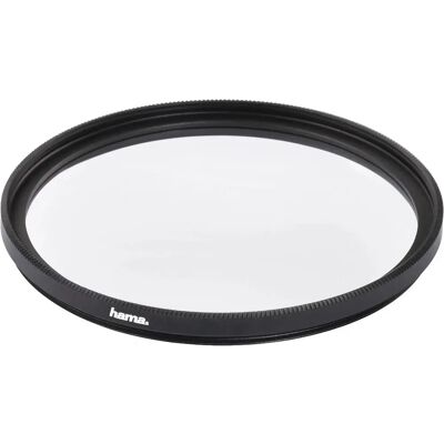 Hama UV Filter 390 - UV-Absorbing - 67mm - Camera Lens Protection Hama UV Filter 390 - UV-Absorbing - 67mm - Camera Lens Protection