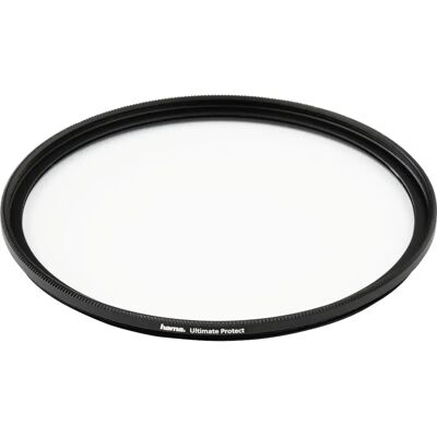 Hama Ultimate 77 mm Kamera Schutzfilter - Kamera Schutzfilter Hama Ultimate 77 mm Kamera Schutzfilter - Kamera Schutzfilter