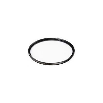 Filtro UV Premium Hama 58 mm Nano Filtro UV Premium Hama 58 mm Nano
