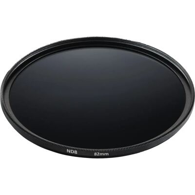 Hama 00076904 Gray Camera Filter Set - Camera Lens Filters Hama 00076904 Gray Camera Filter Set - Camera Lens Filters
