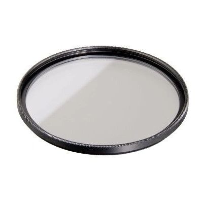 Filtre pour Objectif de Caméra Hama 58 mm - Publicité Filtre pour Objectif de Caméra Hama 58 mm - Publicité