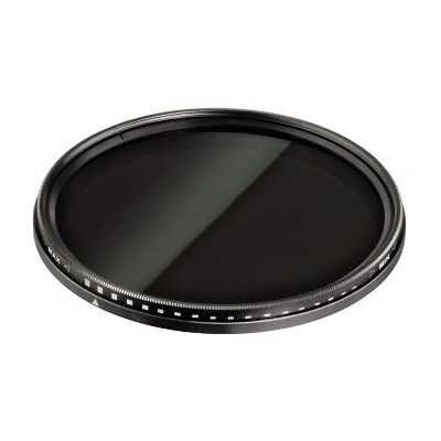 Hama Vario 52 mm - Filter Hama Vario 52 mm - Filter