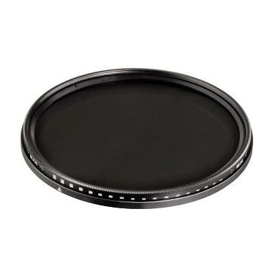 Hama ND 2-400 Vario Graufilter - Objektivfilter 49 mm Hama ND 2-400 Vario Graufilter - Objektivfilter 49 mm