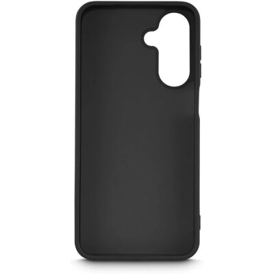 Hama 00080253 Schwarze Handyhülle - Smartphone Cover Hama 00080253 Schwarze Handyhülle - Smartphone Cover