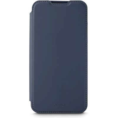Hama Fantastic Feel Samsung Galaxy A26 5G Flip-Case - Handyhülle Hama Fantastic Feel Samsung Galaxy A26 5G Flip-Case - Handyhülle
