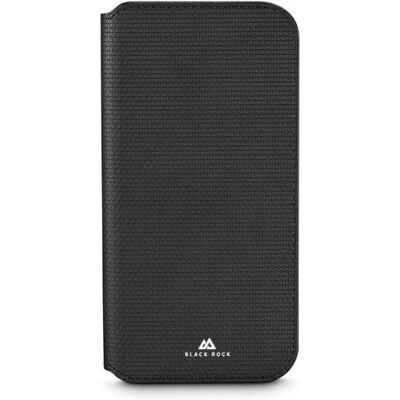 Black Rock Slim Folio Apple iPhone 17 Pro - Handyhülle Black Rock Slim Folio Apple iPhone 17 Pro - Handyhülle