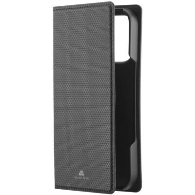 Black Rock 80421 iPhone 17 Pro Folio Case - Mobile Phone Cover Black Rock 80421 iPhone 17 Pro Folio Case - Mobile Phone Cover